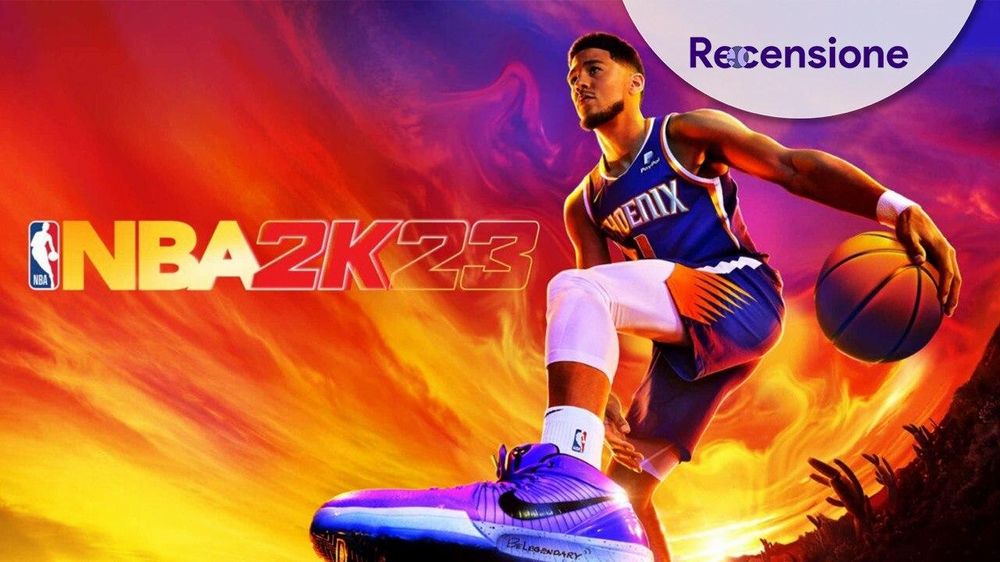 nba 2k23 cover.jpg nba 2k23 cover.jpg